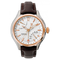 Timex-tx-300-series-ewiger-kalender