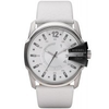 Diesel-herrenuhr-dz1451