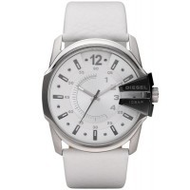 Diesel-herrenuhr-dz1451