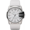 Diesel-herrenuhr-dz1451
