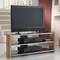 Bfk-tv-phonotisch-in-pflaume