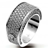 Joop-damenring-jprg90546a550