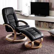 Wimoe-relaxsessel-mit-hocker