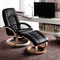 Wimoe-relaxsessel-mit-hocker
