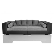 Big-delife-pr-sofa-stella