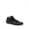 Boxfresh-schuh-swich-damen
