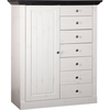 Steens-highboard-monaco