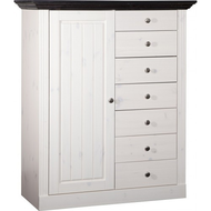 Steens-highboard-monaco