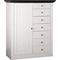 Steens-highboard-monaco