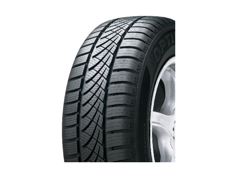 Hankook 195/55 R16 Optimo 4S H730 - Preise und Testberichte bei yopi.de