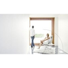 Philips-ledino-42220
