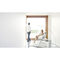 Philips-ledino-42220