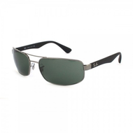 Ray-ban-rb-3445