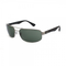 Ray-ban-rb-3445