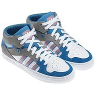 Adidas-attitude-st-mid-w-hi-sneaker-schuhe