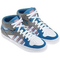 Adidas-attitude-st-mid-w-hi-sneaker-schuhe