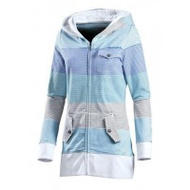 Burton-exaltation-w-hooded-sweat-zipper-turquoise