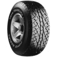 Toyo-205-80-r16-tranpath-su