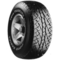 Toyo-205-80-r16-tranpath-su