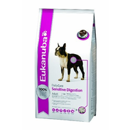 Eukanuba-daily-care-sensible-verdauung