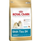 Royal-canin-shih-tzu-24-adult