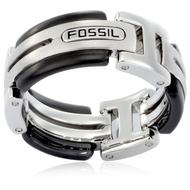 Fossil-steel-business-look-jf8352856
