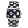 Roxy-damenuhr-w162jl-bblk