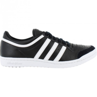 Adidas-original-top-ten-low-sleek