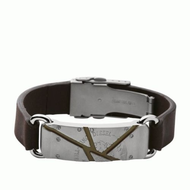 Diesel-armband-dx0481