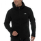 The-north-face-herren-fleecejacke