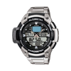 Casio-multi-task-gear-sgw-400hd-1bver