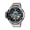 Casio-multi-task-gear-sgw-400hd-1bver