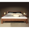 York-furn-bett-madeira-180-cm