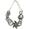 Pilgrim-antique-joy-vergoldet-628-911