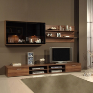 York-furn-wohnwand-skyline