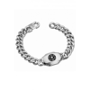 Dolce-gabbana-wwwest-dj1071