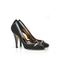Beyond-skin-pumps
