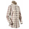 Vaude-homy-ls-shirt-ecru