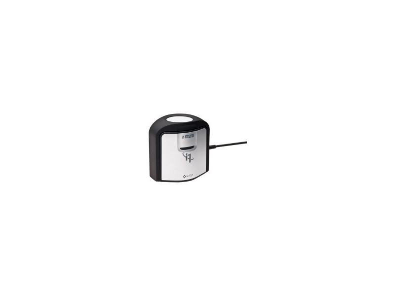 XYplorer 24.50.0100 for ipod instal XYplorer 24.50.0100 for ipod instal