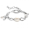 Fossil-armband-jf85823