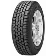 Hankook-205-80-r14-zovac-hp-w401