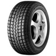 Falken-195-65-r16-eurowinter-hs-437
