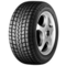 Falken-195-65-r16-eurowinter-hs-437