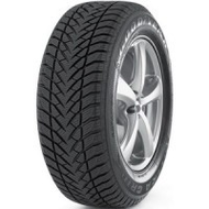 Goodyear-185-75-r14-ultragrip