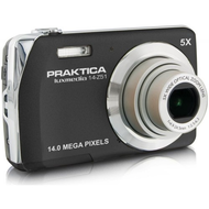 Praktica-luxmedia-14-z51