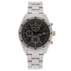 Seiko-sndc51p1-chronograph
