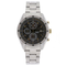 Seiko-sndc51p1-chronograph
