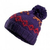 Arcteryx-sarah-toque