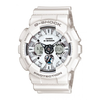 Casio-g-shock-ga-120-7aer