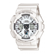 Casio-g-shock-ga-120-7aer